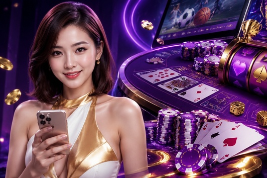 1wwin baccarat live casino trực tuyến
