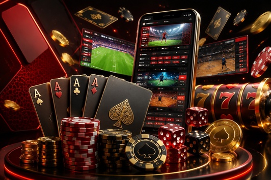 1wwin chương trình giới thiệu bạn bè nhận thưởng