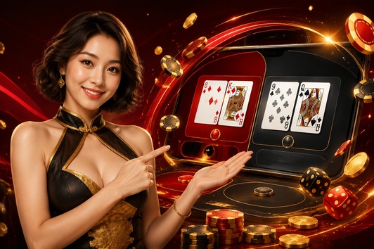 1wwin hướng dẫn nhận thưởng và khuyến mãi