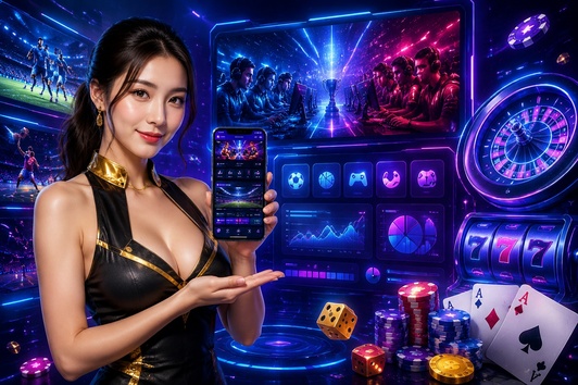1wwin roulette trực tuyến châu âu