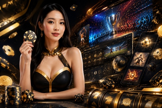 1wwin Fortune Tiger nổ hũ may mắn