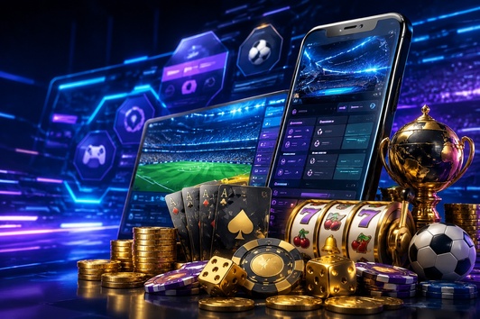 1wwin đá gà trực tiếp