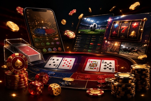 1wwin nổ hũ jackpot slot trực tuyến