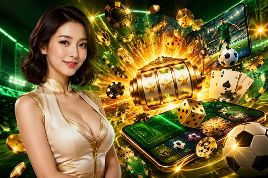 1wwin hướng dẫn đăng nhập tài khoản
