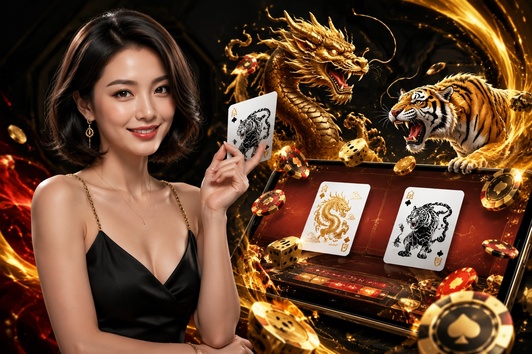 1wwin Casino sảnh casino trực tuyến đẳng cấp