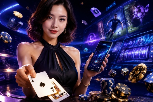 1wwin đá gà Philippines S888