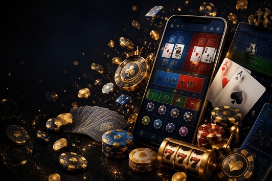 1wwin game mới nhất 2026