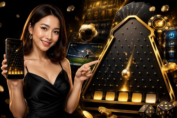 1wwin sau đăng nhập trải nghiệm game casino