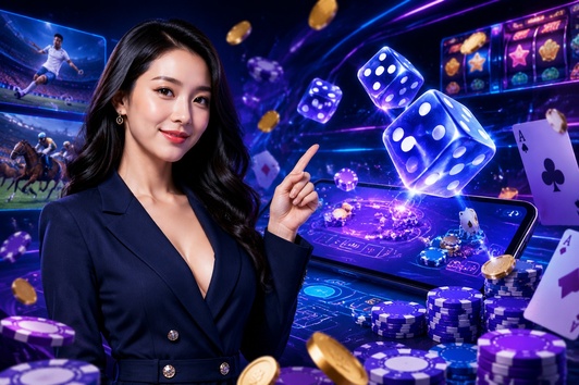 1wwin bảo mật tài khoản đăng nhập