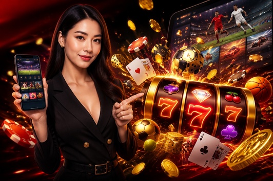 1wwin blackjack vip bàn cao cấp